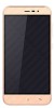 Hisense F31