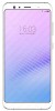Hisense H11 Pro