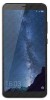 Hisense Hali