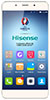 Hisense HS-C1