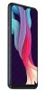 Hisense King Kong 5