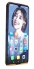 Hisense King Kong 5 Pro