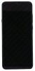 Hisense King Kong 6