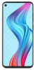 Hisense U30