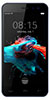 Homtom HT16
