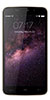 Homtom HT17