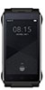 Homtom HT20