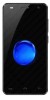 Homtom HT26