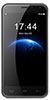 Homtom HT3