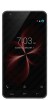 Homtom HT30