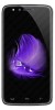 Homtom HT50