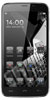 Homtom HT6