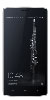 Homtom HT7
