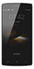 Homtom HT7 Pro