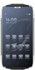 Homtom HT8