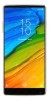 Homtom P1