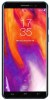 Homtom S12
