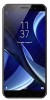 Homtom S16