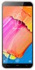 Homtom S17