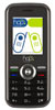 Scheda tecnica Hop Mobile HM-206