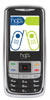 Scheda tecnica Hop Mobile HM-603