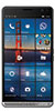 HP Elite x3