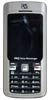 HP iPAQ 514 Voice Messenger