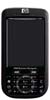 HP iPAQ 614 Business Navigator