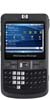 HP iPAQ 914 Business Messenger