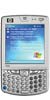 HP iPAQ hw6510