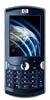 HP iPAQ Voice Messenger