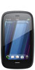 HP Pre 3