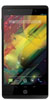 HP Slate 6 VoiceTab