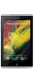 HP Slate 7 VoiceTab