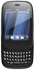 HP Veer