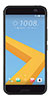 HTC 10