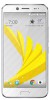 HTC 10 Evo