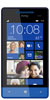 HTC 8S