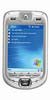 Scheda tecnica HTC Blue Angel