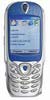 Scheda tecnica HTC Canary