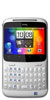 Scheda tecnica HTC ChaCha