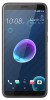 HTC Desire 12