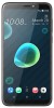 HTC Desire 12+