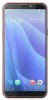 HTC Desire 12s
