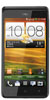 Scheda tecnica HTC Desire 400