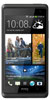 Scheda tecnica HTC Desire 600