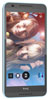 HTC Desire 820