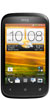 HTC Desire C