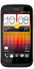 Scheda tecnica HTC Desire Q