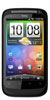 Scheda tecnica HTC Desire S